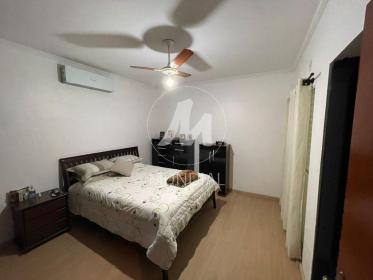 10 - Suite
