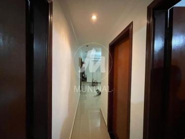 12 - Quintal/corredores