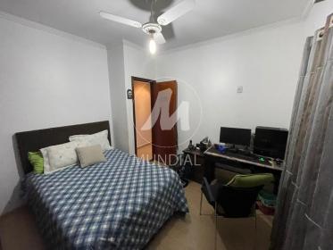 13 - Dormitorio