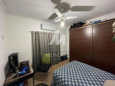 14 - Dormitorio