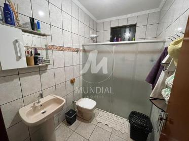 15 - Banheiro/lavabo