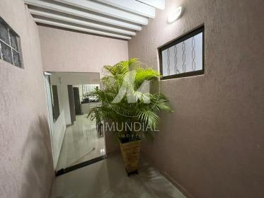 16 - Quintal/corredores