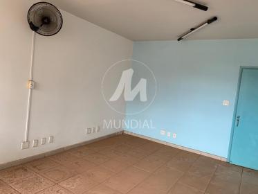 1 - Sala