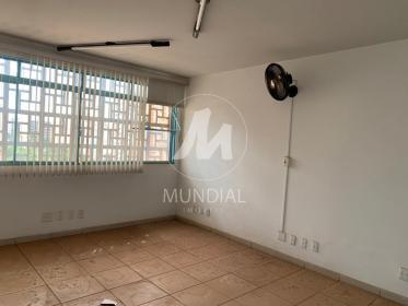 2 - Sala