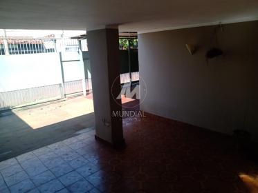 4 - Garagem/estacionamento