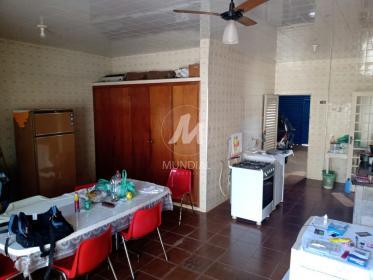 5 - Cozinha
