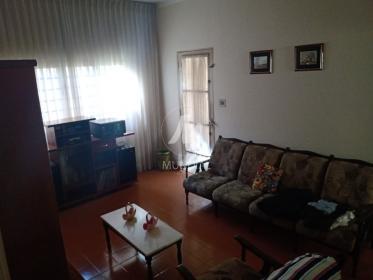 7 - Sala