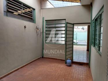 8 - Quintal/corredores