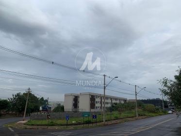 2 - Terreno/Lote