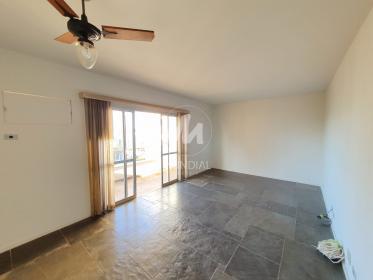 1 - Sala