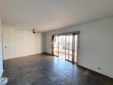 2 - Sala