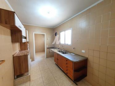 4 - Cozinha