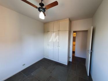 6 - Dormitorio