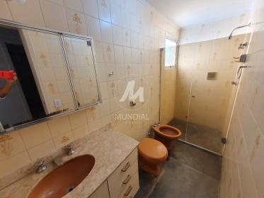 7 - Banheiro/lavabo