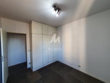 9 - Dormitorio