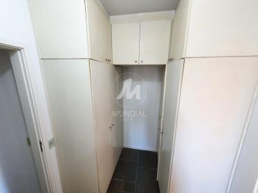 11 - Suite