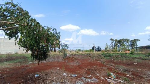 2 - Terreno/Lote