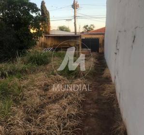 3 - Terreno/Lote