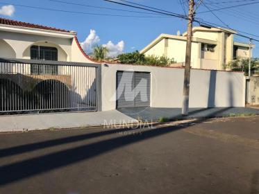 2 - Terreno/Lote