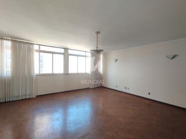 1 - Sala