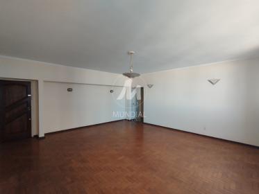 2 - Sala