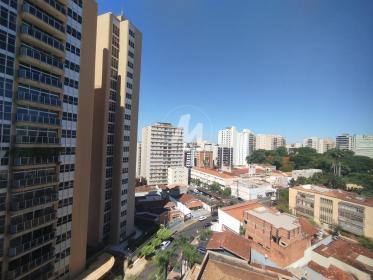 6 - Vista do Imóvel