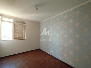 7 - Dormitorio