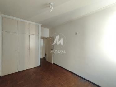 8 - Dormitorio