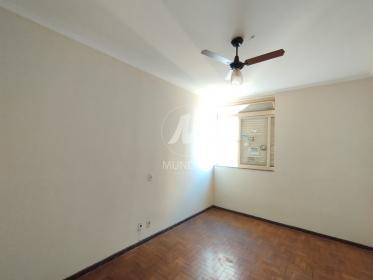 9 - Dormitorio