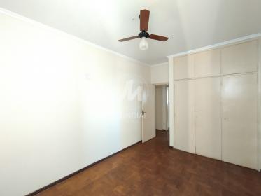 10 - Dormitorio