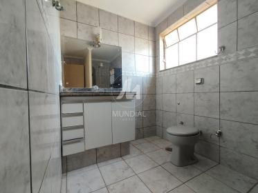 11 - Banheiro/lavabo