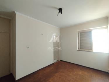 12 - Suite