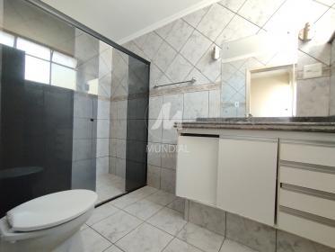 14 - Banheiro/lavabo