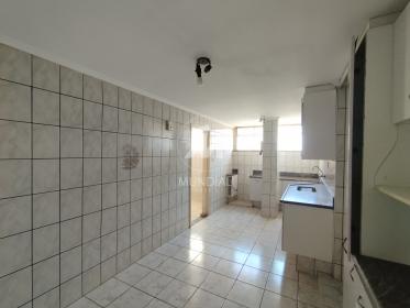5 - Cozinha