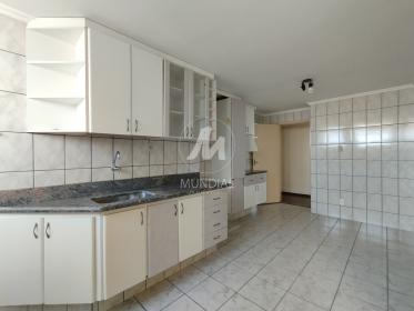 3 - Cozinha