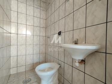15 - Lavabo