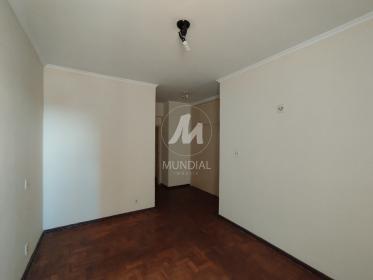 13 - Dormitorio
