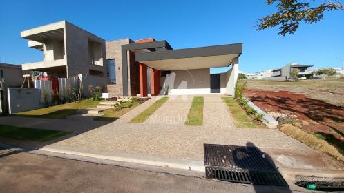 1 - Fachada Unidade