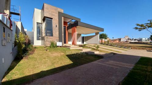 2 - Fachada Unidade