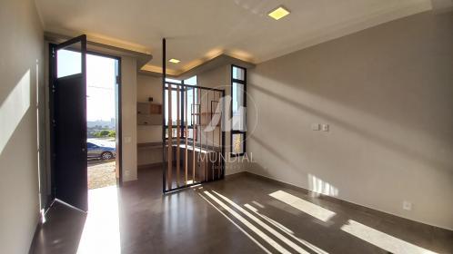 5 - Sala