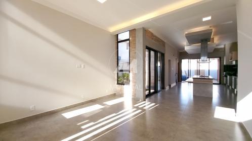 6 - Sala