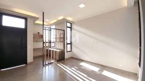 7 - Sala