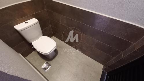 9 - Lavabo