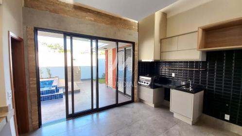 12 - Espaço Gourmet