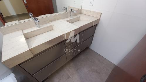19 - Banheiro/lavabo