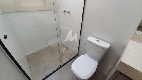20 - Banheiro/lavabo