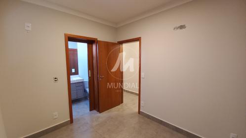 23 - Suite