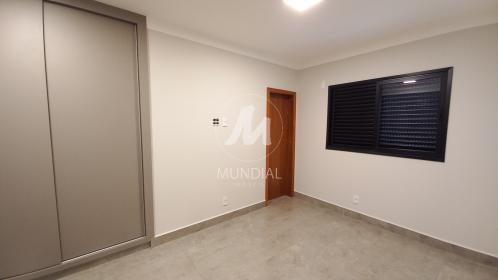 25 - Suite