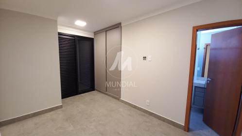 26 - Suite