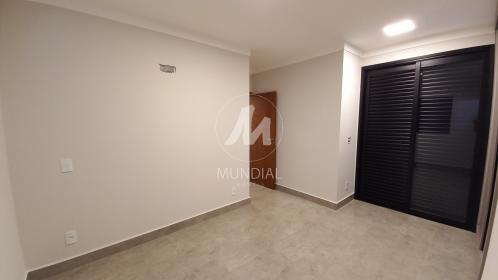 27 - Suite